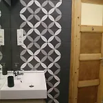 Apartmán Lux Quiet And Pleasure At Buda Castle With Parking Budapešť